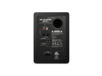 M-Audio BX4BT M-Audio BX4BT